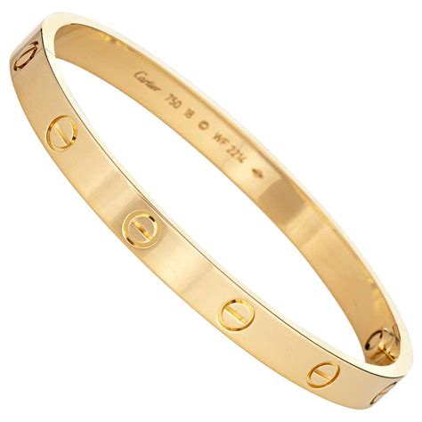 buy cartier love bracelet australia|preowned cartier love bracelet.